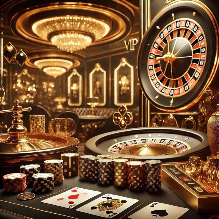 Fitur lengkap aplikasi orbit88 – deposit, penarikan, VIP, dan semua game dalam satu aplikasi mobile