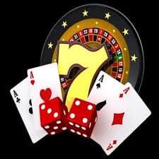 Orbit88 pilih game dan mulai bermain – slot olahraga live casino