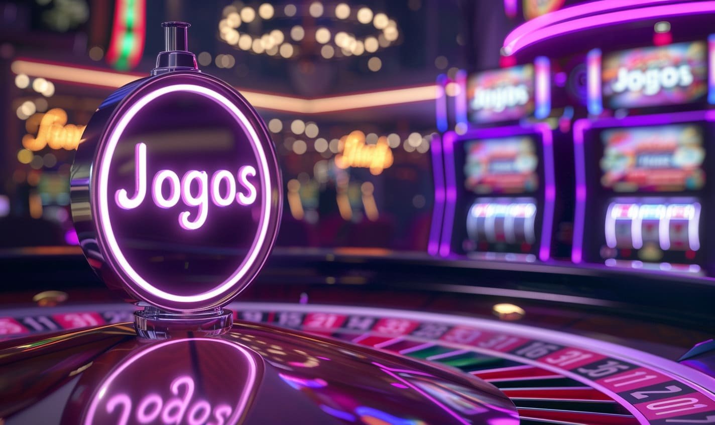 Varian bingo orbit88 – pilihan game bingo 75 ball, 90 ball, speed bingo, dan bingo VIP