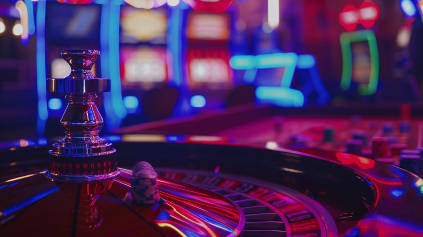 Orbit88 antarmuka game online lengkap untuk pengguna Indonesia