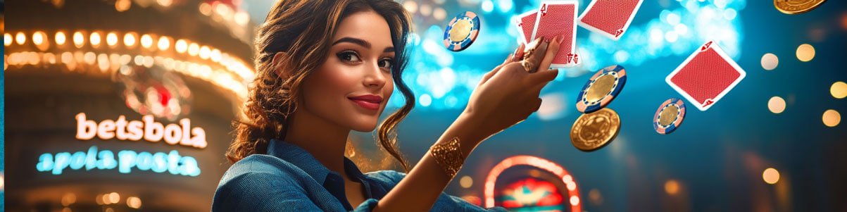 Orbit88 proses daftar akun baru – langkah pertama registrasi