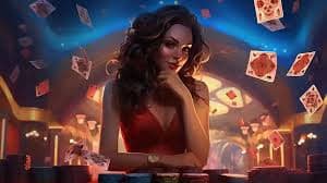 Bingo orbit88 – main bingo online seru dengan jackpot nyata dan ribuan pemain aktif Indonesia