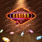 Orbit88 koleksi slot online dan live casino terlengkap di Indonesia