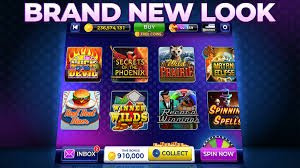 Orbit88 platform hiburan online terpercaya Indonesia – tampilan utama
