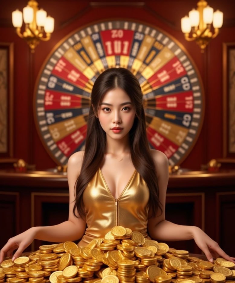 Cara upgrade tier VIP Orbit88 – sistem poin otomatis naik level Bronze hingga Platinum