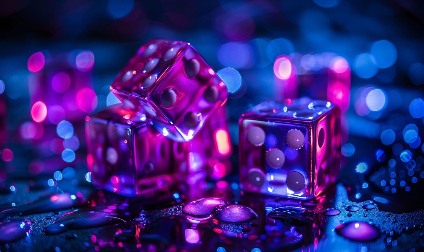 Cara bermain bingo orbit88 – panduan lengkap dari daftar hingga klaim kemenangan bingo online