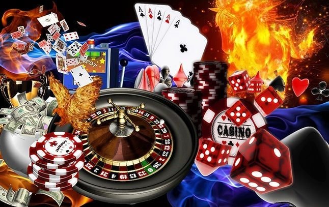 Tips dan strategi menang bingo orbit88 – cara pintar pilih kartu dan ruangan bingo terbaik