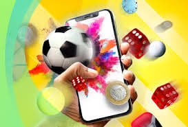 Orbit88 VIP Platinum – keistimewaan eksklusif tertinggi untuk member terpilih