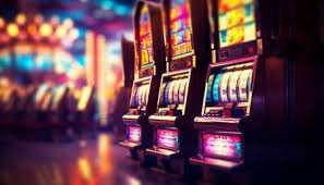 Orbit88 keamanan deposit – enkripsi SSL dan sistem anti-fraud untuk transaksi aman