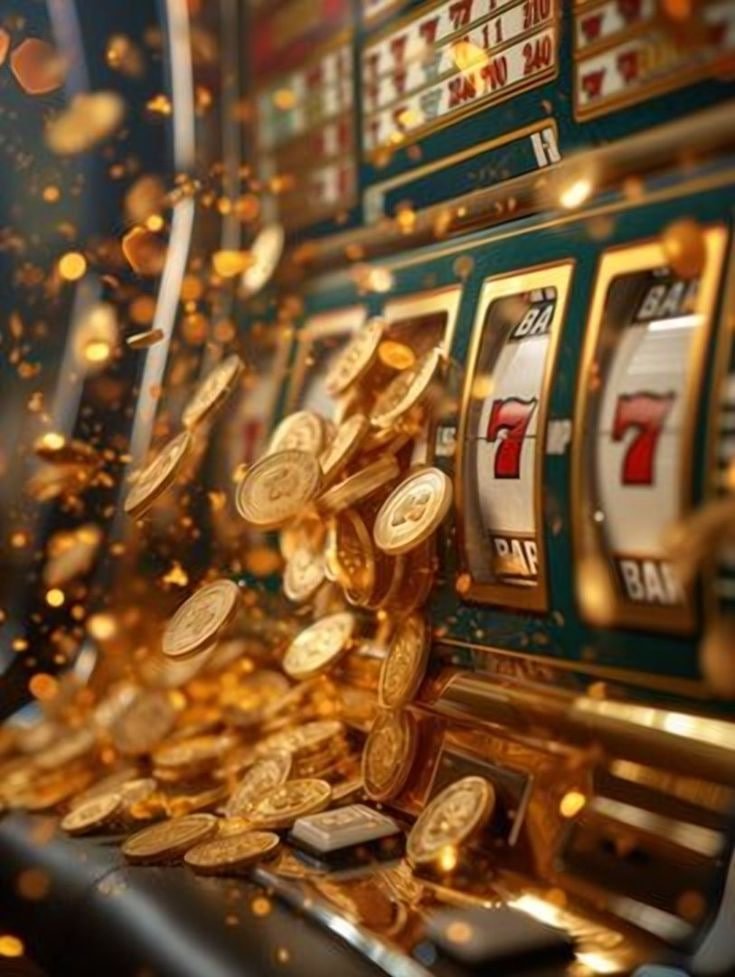 Orbit88 deposit online – metode pembayaran lokal Indonesia cepat dan aman