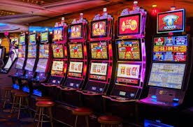 Kategori game lengkap di Lobby Game orbit88 – slot live casino tembak ikan poker arcade tersedia