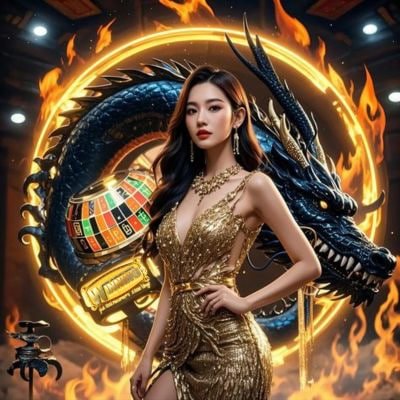 Download aplikasi orbit88 – unduh APK Android dan iOS untuk pengalaman bermain mobile terbaik